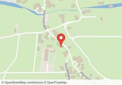 Pfarreistraße Meitingen – Hotels in der Nähe Hotels an der Pfarreistraße in Meitingen – Unterkünfte, Pensionen und Ferienwohnungen in zentraler Lage