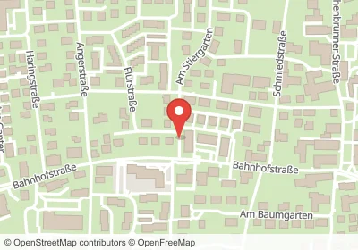 Pfarrer-Zauner-Straße Höhenkirchen-Siegertsbrunn – Hotels in der Nähe Hotels an der Pfarrer-Zauner-Straße in Höhenkirchen-Siegertsbrunn – Unterkünfte, Pensionen und Ferienwohnungen in zentraler Lage