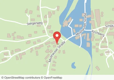 Hotels an der Plattenweg in Fischach – Unterkünfte, Pensionen und Ferienwohnungen in zentraler Lage