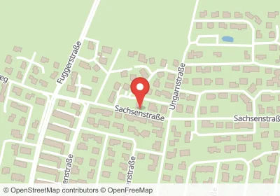 Pommernstraße Untermeitingen – Hotels in der Nähe Hotels an der Pommernstraße in Untermeitingen – Unterkünfte, Pensionen und Ferienwohnungen in zentraler Lage