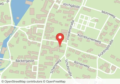 Poststraße Großaitingen – Hotels in der Nähe Hotels an der Poststraße in Großaitingen – Unterkünfte, Pensionen und Ferienwohnungen in zentraler Lage