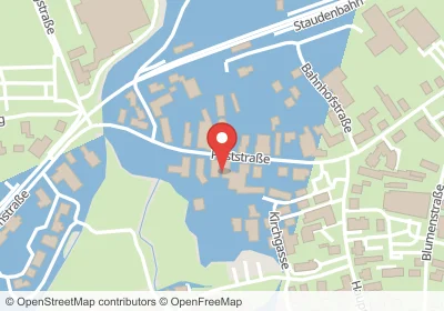 Poststraße Fischach – Hotels in der Nähe Hotels an der Poststraße in Fischach – Unterkünfte, Pensionen und Ferienwohnungen in zentraler Lage