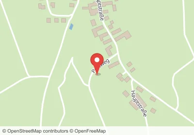 Postweg Heretsried – Hotels in der Nähe Hotels an der Postweg in Heretsried – Unterkünfte, Pensionen und Ferienwohnungen in zentraler Lage