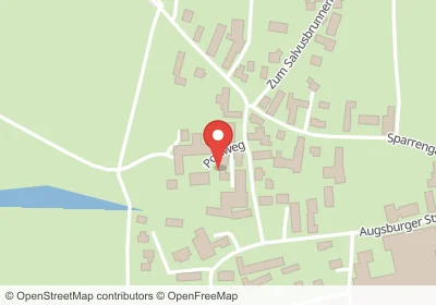 Postweg Kutzenhausen – Hotels in der Nähe Hotels an der Postweg in Kutzenhausen – Unterkünfte, Pensionen und Ferienwohnungen in zentraler Lage