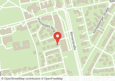 Pouzauges Ring Meitingen – Hotels in der Nähe Hotels an der Pouzauges Ring in Meitingen – Unterkünfte, Pensionen und Ferienwohnungen in zentraler Lage