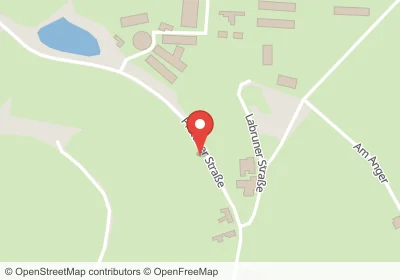 Prettiner Straße Beilrode – Hotels in der Nähe Hotels an der Prettiner Straße in Beilrode – Unterkünfte, Pensionen und Ferienwohnungen in zentraler Lage