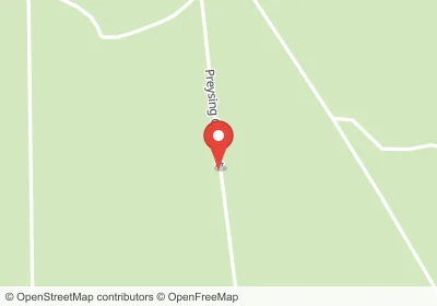 Preysing Geräumt Neuried – Hotels in der Nähe Hotels an der Preysing Geräumt in Neuried – Unterkünfte, Pensionen und Ferienwohnungen in zentraler Lage