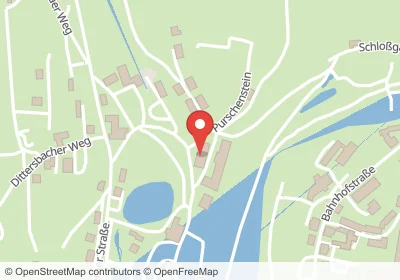 Purschenstein Neuhausen/Erzgebirge – Hotels in der Nähe Hotels an der Purschenstein in Neuhausen/Erzgebirge – Unterkünfte, Pensionen und Ferienwohnungen in zentraler Lage