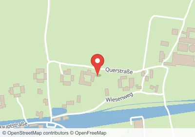 Querstraße Königsfeld – Hotels in der Nähe Hotels an der Querstraße in Königsfeld – Unterkünfte, Pensionen und Ferienwohnungen in zentraler Lage