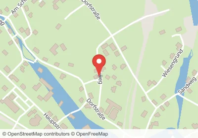 Querweg Oderwitz – Hotels in der Nähe Hotels an der Querweg in Oderwitz – Unterkünfte, Pensionen und Ferienwohnungen in zentraler Lage