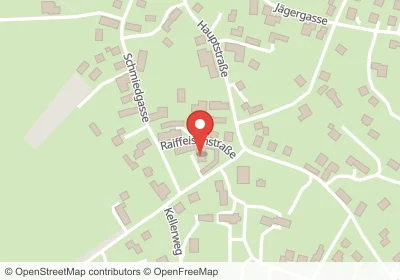 Raiffeisenstraße Emersacker – Hotels in der Nähe Hotels an der Raiffeisenstraße in Emersacker – Unterkünfte, Pensionen und Ferienwohnungen in zentraler Lage
