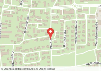 Raiffeisenstraße Untermeitingen – Hotels in der Nähe Hotels an der Raiffeisenstraße in Untermeitingen – Unterkünfte, Pensionen und Ferienwohnungen in zentraler Lage