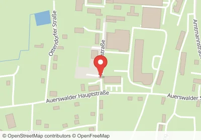 Rathausstraße Lichtenau – Hotels in der Nähe Hotels an der Rathausstraße in Lichtenau – Unterkünfte, Pensionen und Ferienwohnungen in zentraler Lage