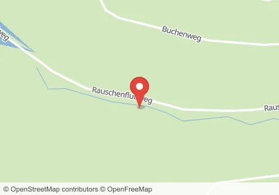 Rauschenflußweg Neuhausen/Erzgebirge – Hotels in der Nähe Hotels an der Rauschenflußweg in Neuhausen/Erzgebirge – Unterkünfte, Pensionen und Ferienwohnungen in zentraler Lage