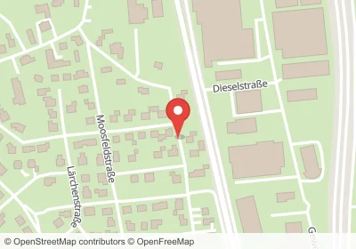 Hotels an der Reißnerstraße in Westendorf – Unterkünfte, Pensionen und Ferienwohnungen in zentraler Lage