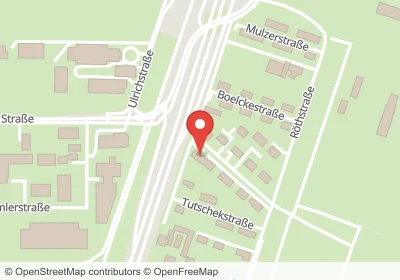 Richthofenstraße Untermeitingen – Hotels in der Nähe Hotels an der Richthofenstraße in Untermeitingen – Unterkünfte, Pensionen und Ferienwohnungen in zentraler Lage