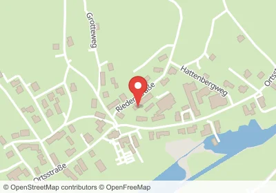 Rieder Straße Fischach – Hotels in der Nähe Hotels an der Rieder Straße in Fischach – Unterkünfte, Pensionen und Ferienwohnungen in zentraler Lage
