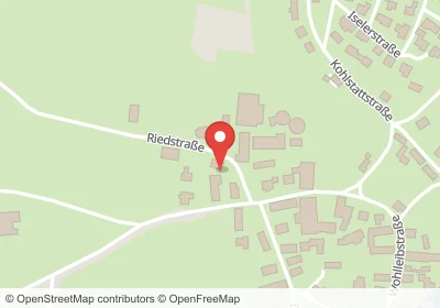 Riedstraße Gessertshausen – Hotels in der Nähe Hotels an der Riedstraße in Gessertshausen – Unterkünfte, Pensionen und Ferienwohnungen in zentraler Lage