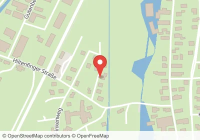 Riedweg Langerringen – Hotels in der Nähe Hotels an der Riedweg in Langerringen – Unterkünfte, Pensionen und Ferienwohnungen in zentraler Lage