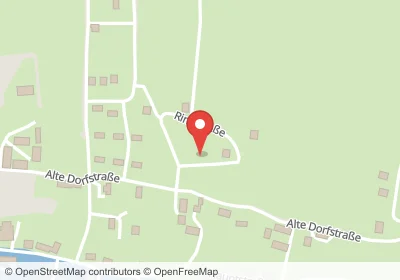 Ringstraße Leubsdorf – Hotels in der Nähe Hotels an der Ringstraße in Leubsdorf – Unterkünfte, Pensionen und Ferienwohnungen in zentraler Lage