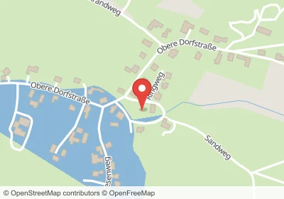Ringweg Halsbrücke – Hotels in der Nähe Hotels an der Ringweg in Halsbrücke – Unterkünfte, Pensionen und Ferienwohnungen in zentraler Lage