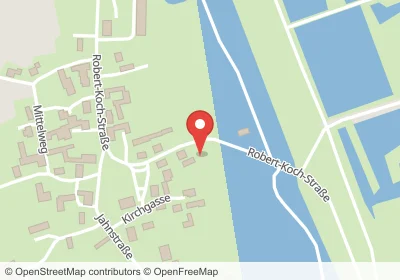 Hotels an der Robert-Koch-Straße in Boxberg – Unterkünfte, Pensionen und Ferienwohnungen in zentraler Lage