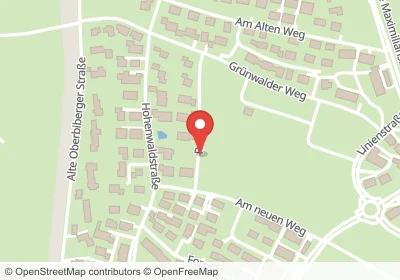 Rodung Oberhaching – Hotels in der Nähe Hotels an der Rodung in Oberhaching – Unterkünfte, Pensionen und Ferienwohnungen in zentraler Lage