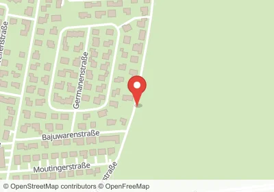 Römerstraße Untermeitingen – Hotels in der Nähe Hotels an der Römerstraße in Untermeitingen – Unterkünfte, Pensionen und Ferienwohnungen in zentraler Lage