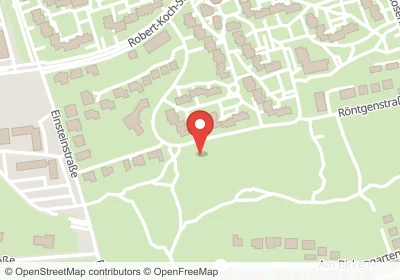 Hotels an der Röntgenstraße in Ottobrunn – Unterkünfte, Pensionen und Ferienwohnungen in zentraler Lage