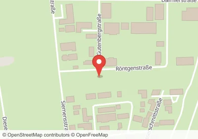 Röntgenstraße Untermeitingen – Hotels in der Nähe Hotels an der Röntgenstraße in Untermeitingen – Unterkünfte, Pensionen und Ferienwohnungen in zentraler Lage