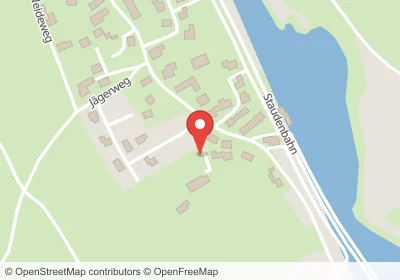 Röstergraben Walkertshofen – Hotels in der Nähe Hotels an der Röstergraben in Walkertshofen – Unterkünfte, Pensionen und Ferienwohnungen in zentraler Lage