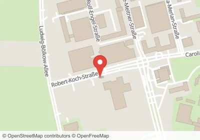 Rolf-Engel-Straße Taufkirchen – Hotels in der Nähe Hotels an der Rolf-Engel-Straße in Taufkirchen – Unterkünfte, Pensionen und Ferienwohnungen in zentraler Lage