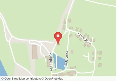 Rosengasse Horka – Hotels in der Nähe Hotels an der Rosengasse in Horka – Unterkünfte, Pensionen und Ferienwohnungen in zentraler Lage