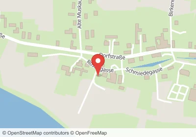Rosengasse Rietschen – Hotels in der Nähe Hotels an der Rosengasse in Rietschen – Unterkünfte, Pensionen und Ferienwohnungen in zentraler Lage