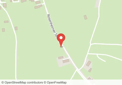 Rosenheimer Straße Aying – Hotels in der Nähe Hotels an der Rosenheimer Straße in Aying – Unterkünfte, Pensionen und Ferienwohnungen in zentraler Lage