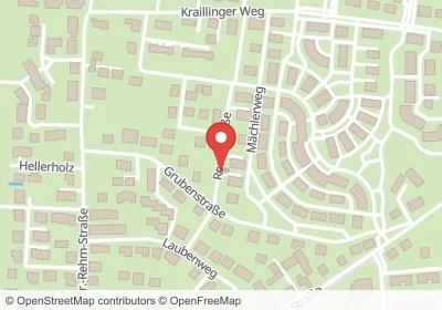 Rosenstraße Neuried – Hotels in der Nähe Hotels an der Rosenstraße in Neuried – Unterkünfte, Pensionen und Ferienwohnungen in zentraler Lage