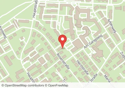 Rosenstraße Kirchheim bei München – Hotels in der Nähe Hotels an der Rosenstraße in Kirchheim bei München – Unterkünfte, Pensionen und Ferienwohnungen in zentraler Lage
