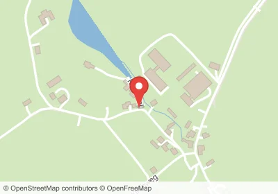 Rosental Reinsberg – Hotels in der Nähe Hotels an der Rosental in Reinsberg – Unterkünfte, Pensionen und Ferienwohnungen in zentraler Lage
