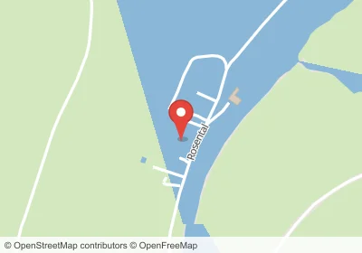 Rosental Halsbrücke – Hotels in der Nähe Hotels an der Rosental in Halsbrücke – Unterkünfte, Pensionen und Ferienwohnungen in zentraler Lage