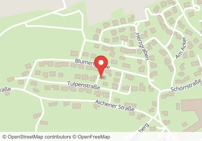 Hotels an der Rosenweg in Walkertshofen – Unterkünfte, Pensionen und Ferienwohnungen in zentraler Lage