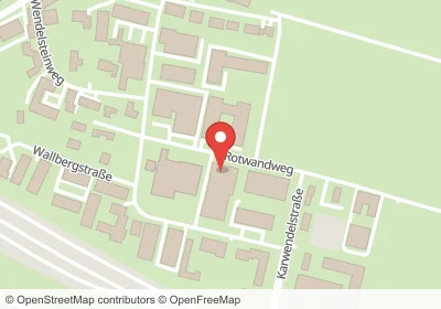 Rotwandweg Taufkirchen – Hotels in der Nähe Hotels an der Rotwandweg in Taufkirchen – Unterkünfte, Pensionen und Ferienwohnungen in zentraler Lage