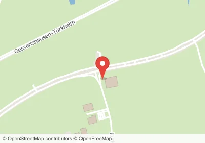 Hotels an der Rudolf-Diesel-Straße in Fischach – Unterkünfte, Pensionen und Ferienwohnungen in zentraler Lage
