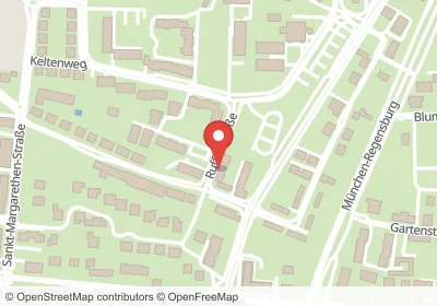 Ruffinistraße Oberschleißheim – Hotels in der Nähe Hotels an der Ruffinistraße in Oberschleißheim – Unterkünfte, Pensionen und Ferienwohnungen in zentraler Lage
