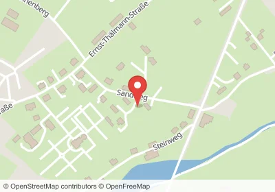 Sandweg Großschweidnitz – Hotels in der Nähe Hotels an der Sandweg in Großschweidnitz – Unterkünfte, Pensionen und Ferienwohnungen in zentraler Lage