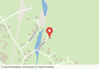 Sandweg Oderwitz – Hotels in der Nähe Hotels an der Sandweg in Oderwitz – Unterkünfte, Pensionen und Ferienwohnungen in zentraler Lage