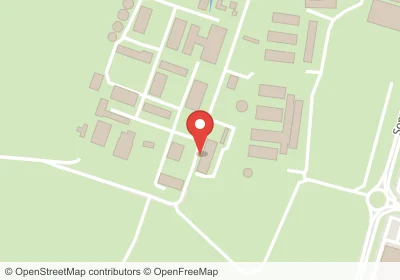 Sankt-Hubertus-Straße Oberschleißheim – Hotels in der Nähe Hotels an der Sankt-Hubertus-Straße in Oberschleißheim – Unterkünfte, Pensionen und Ferienwohnungen in zentraler Lage