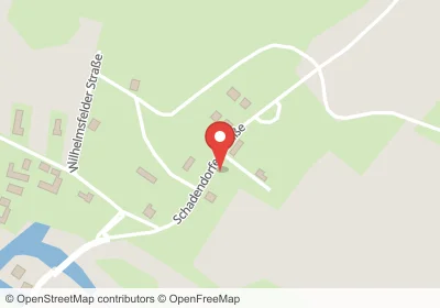 Schadendorfer Straße Boxberg – Hotels in der Nähe Hotels an der Schadendorfer Straße in Boxberg – Unterkünfte, Pensionen und Ferienwohnungen in zentraler Lage
