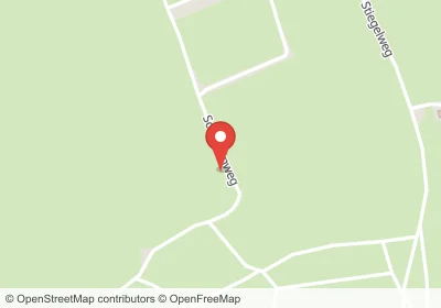 Schanzenweg Oberhaching – Hotels in der Nähe Hotels an der Schanzenweg in Oberhaching – Unterkünfte, Pensionen und Ferienwohnungen in zentraler Lage