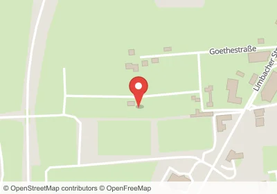 Schillerstraße Hartmannsdorf – Hotels in der Nähe Hotels an der Schillerstraße in Hartmannsdorf – Unterkünfte, Pensionen und Ferienwohnungen in zentraler Lage