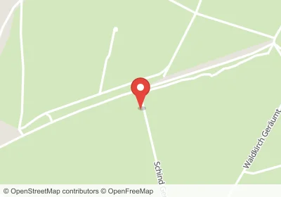 Schind Geräumt Neuried – Hotels in der Nähe Hotels an der Schind Geräumt in Neuried – Unterkünfte, Pensionen und Ferienwohnungen in zentraler Lage